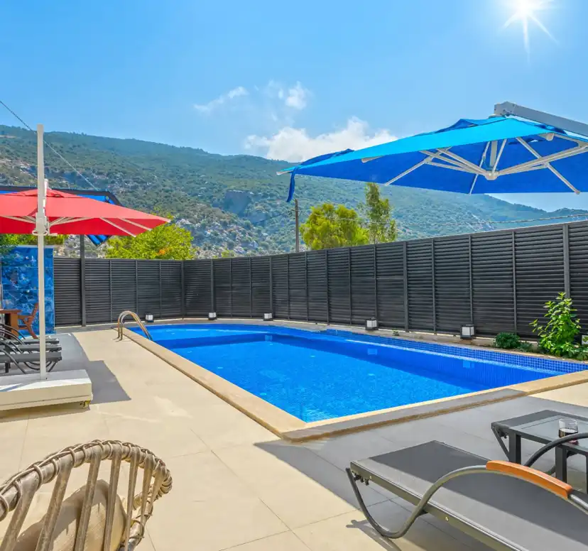villa-paketivilla-breeze--80_854.jpg