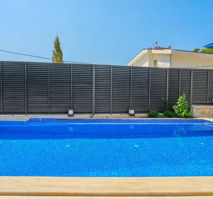villa-paketivilla-breeze--86_169.jpg