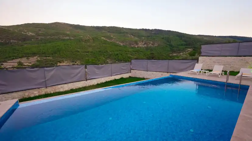 villa-paketivilla-diana-16_890.JPG