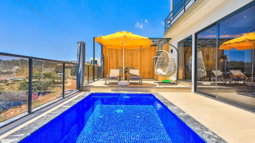villa-paketivilla-story-patara-23_653.jpg