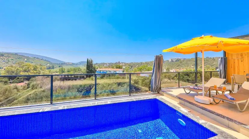 villa-paketivilla-story-patara-24_644.jpg