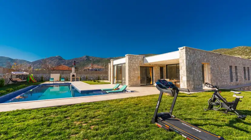 villa-paketivilla-vip-12_909.jpg