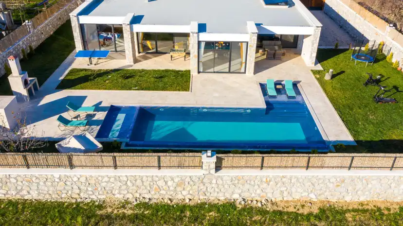 villa-paketivilla-vip-2_369.jpg