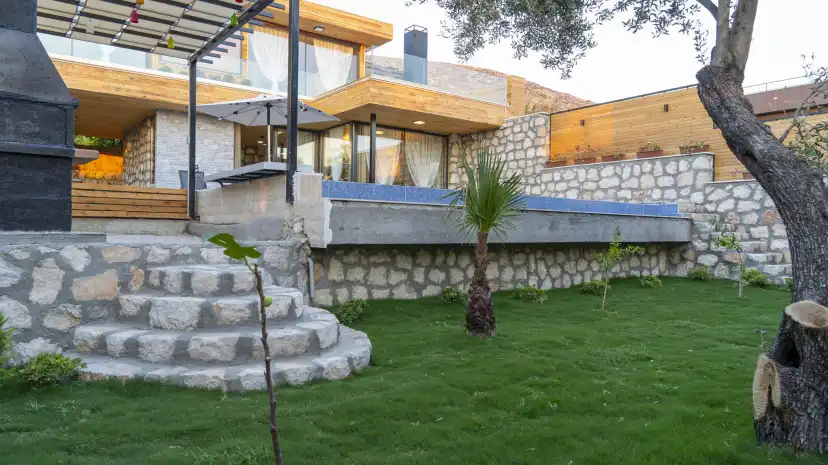 villa-paketivilla-yagmur-37_829.jpg