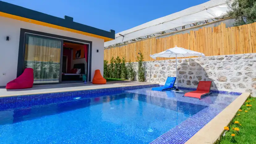 villa-paketivilla-zeytin-dali-23_917.jpg