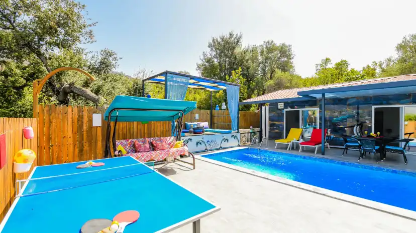 villa-pkaeti-villa-tugba-9_60.jpg