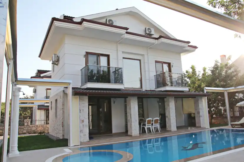 villa-prestij-4-villagezegeni-49_955.jpg
