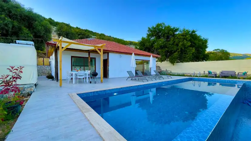 villa-santa-19_839.jpg