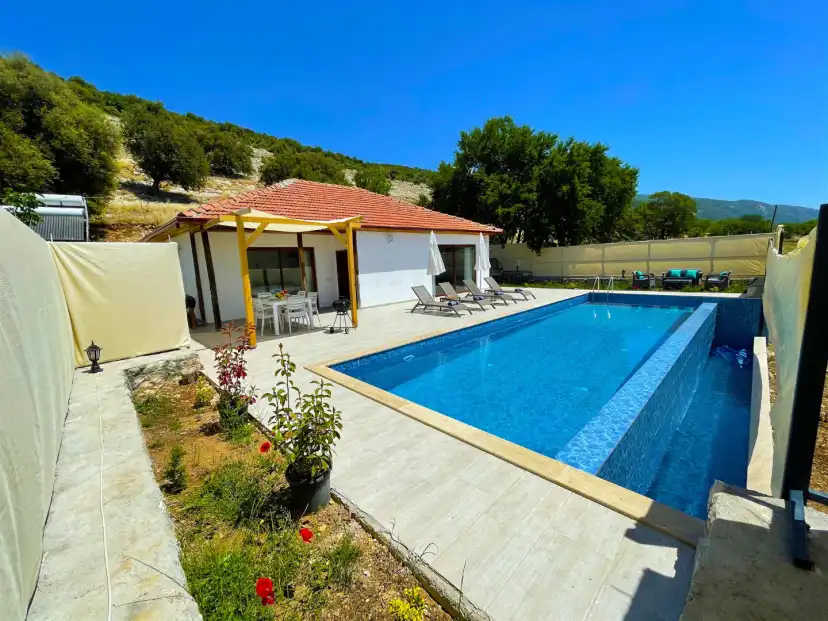 villa-santa-37_725.jpg