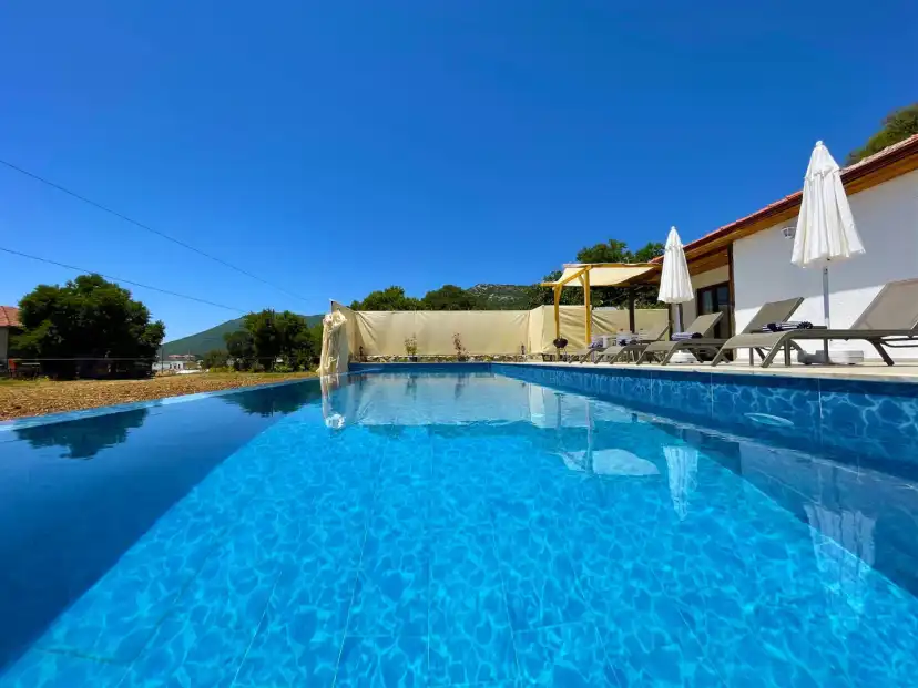 villa-santa-46_685.jpg
