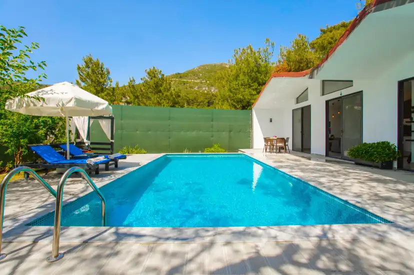 villa-sarp--19_999.jpeg