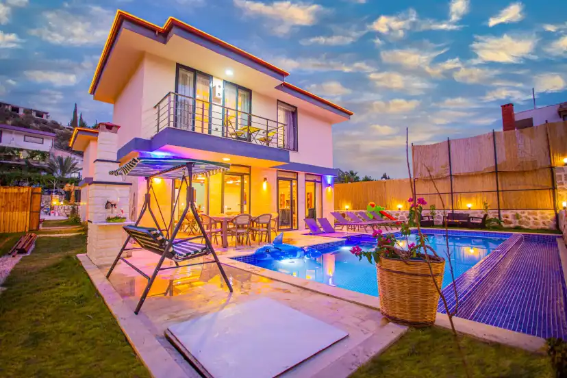 villa-sermin-exclusive-patara-villagezegeni-15_251_928.jpg