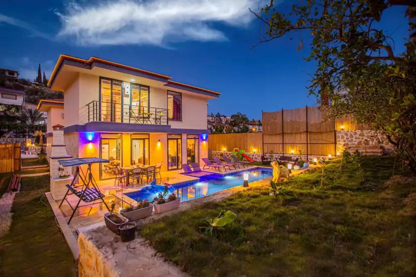 villa-sermin-exclusive-patara-villagezegeni-16_187_302.jpg