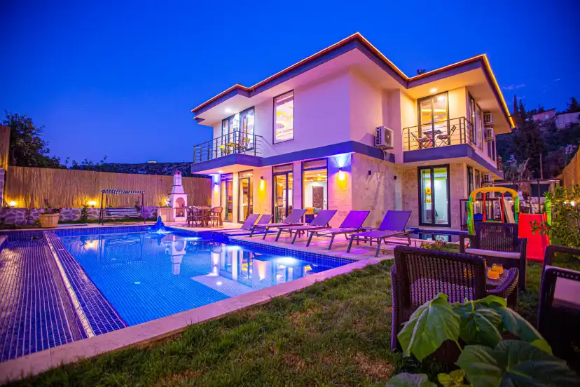 villa-sermin-exclusive-patara-villagezegeni-18_493_548.jpg