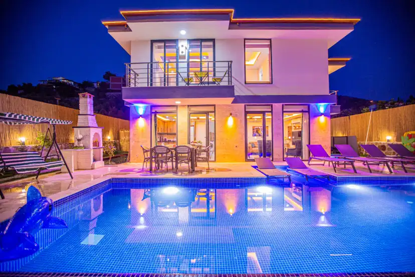 villa-sermin-exclusive-patara-villagezegeni-27_859_480.jpg