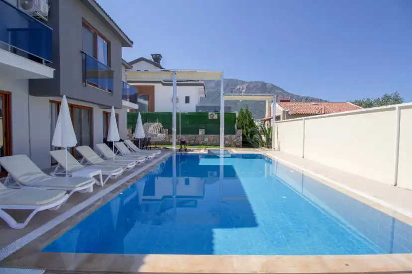 villa-star-fethiye-villagezegeni-23_17.jpg