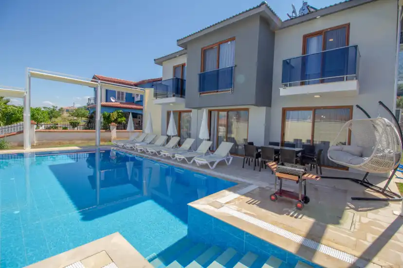 villa-star-fethiye-villagezegeni-24_903.jpg
