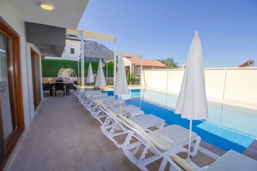 villa-star-fethiye-villagezegeni-28_532.jpg