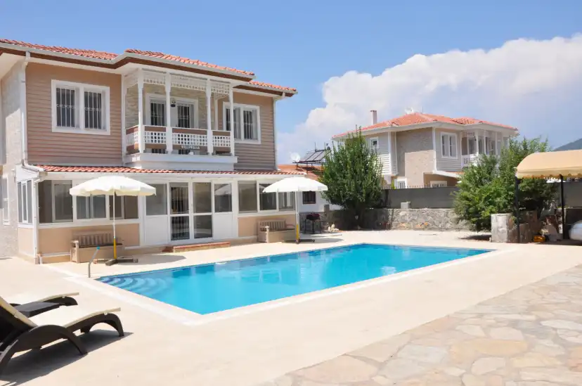 villa-steve--10_166.jpg