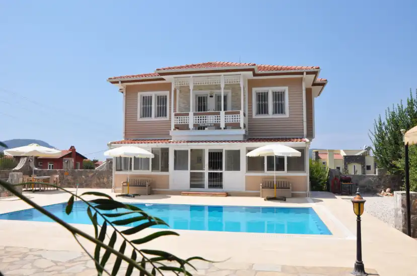 villa-steve--11_949.jpg