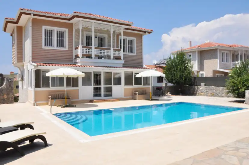 villa-steve--7_881.jpg