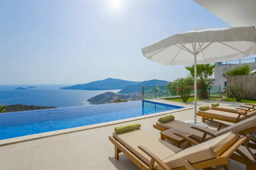 villa-sunshine-10_657.jpg