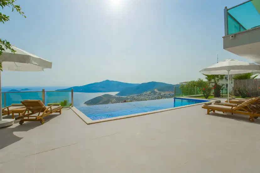villa-sunshine-17_100.jpg