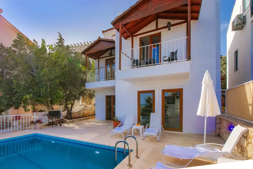 villa-sunshine-20_1920x1280_283_991.jpg
