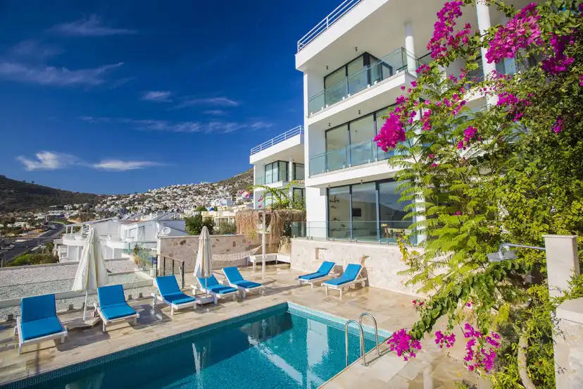 villa-swan-luks-2019-tatil-villaciniz-18_67.jpg