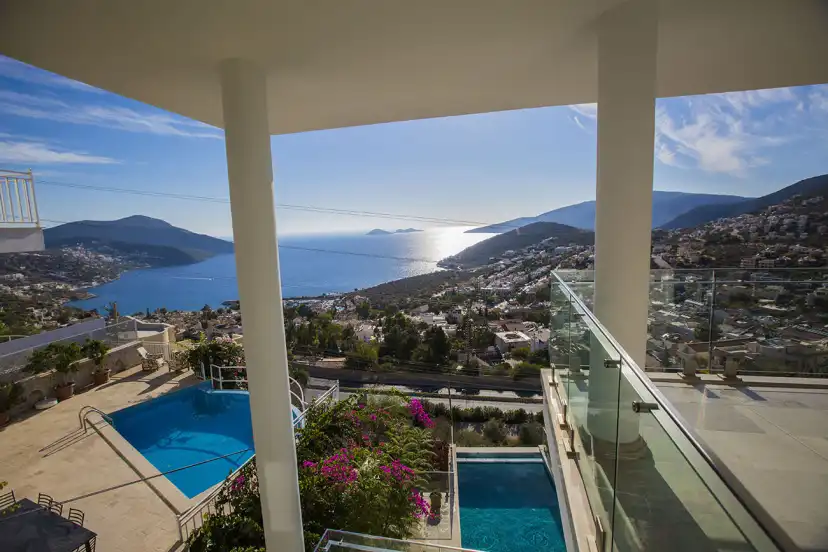 villa-swan-luks-2019-tatil-villaciniz-4_575.jpg