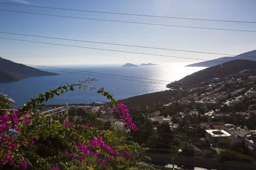 villa-swan-luks-2019-tatil-villaciniz-8_351.jpg