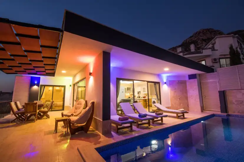 villa-terapi-7_2_157.jpg