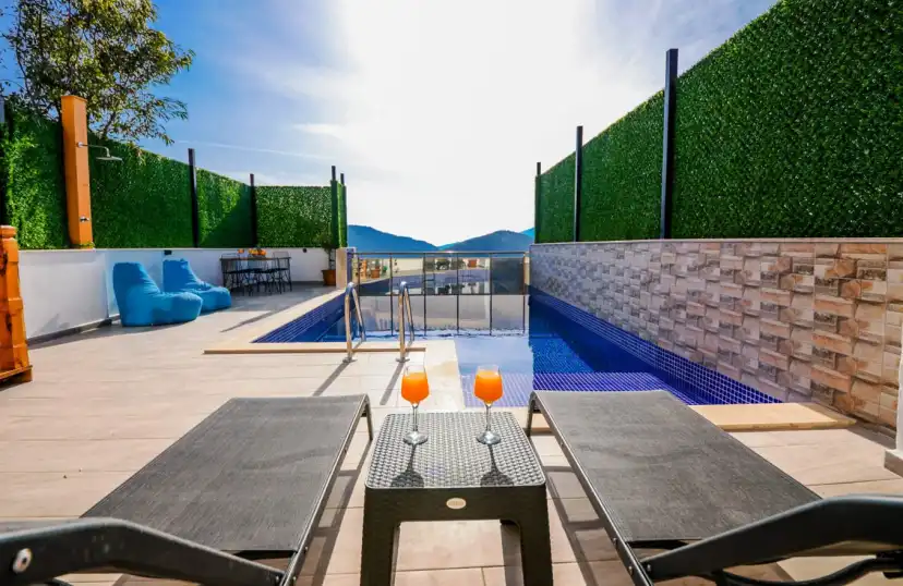 villa-tugcem-kalkan-evinikirala-13_521.jpg