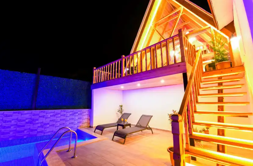 villa-tugcem-kalkan-evinikirala-39_122.jpg