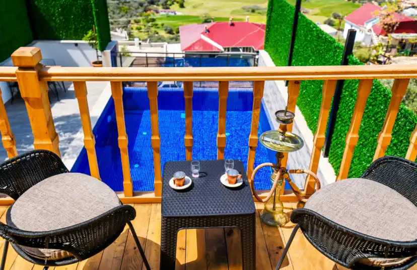villa-tugcem-kalkan-evinikirala-7_335.jpg