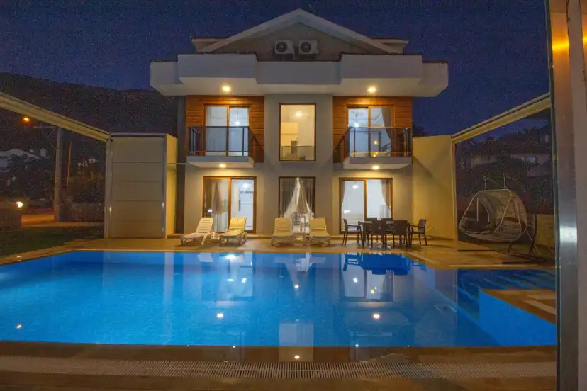villa-tuna-a-villagezegeni-43_634.jpg