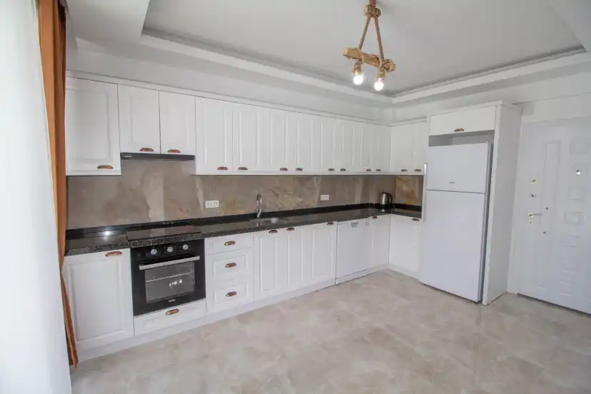 villa-tuna-fethiye-villagezegeni-21_868.jpg