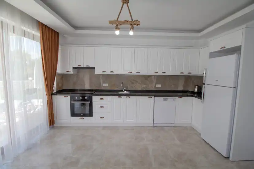 villa-tuna-fethiye-villagezegeni-30_121.jpg