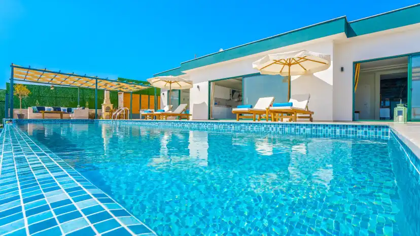 villa-verde-villapaketiVerde-Villa-3_915.jpg