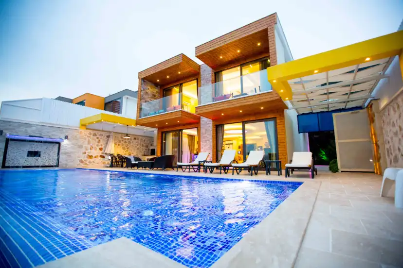 villa-victoria-luks-muhafazakar-villa-10_667.jpg