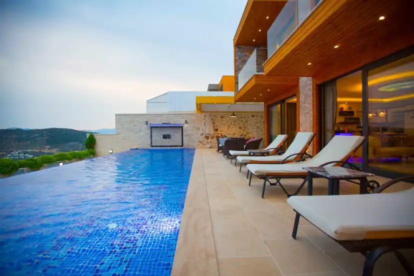 villa-victoria-luks-muhafazakar-villa-29_364.jpg