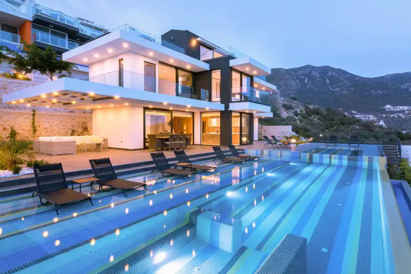 villa-vogue-gunluk-kiralik-villa-deniz-manzarali-luks-tatil-villasi-kalkan-kas-mavillam-2_829.jpg