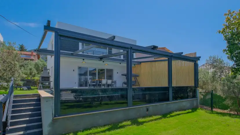 villa-woynpoint-1--78_917.JPG