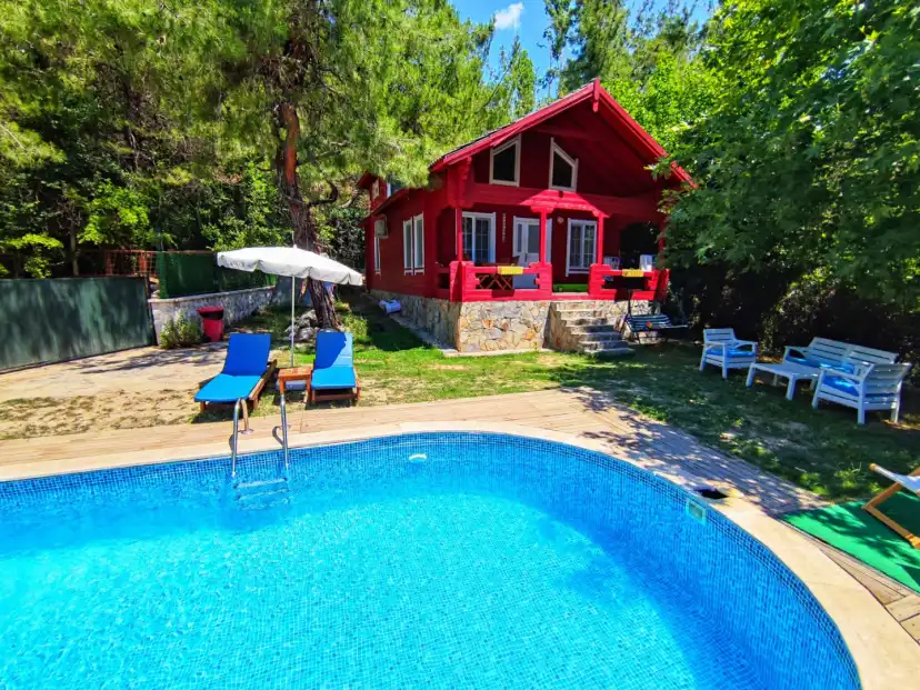 villa-yakut-16_55.jpg