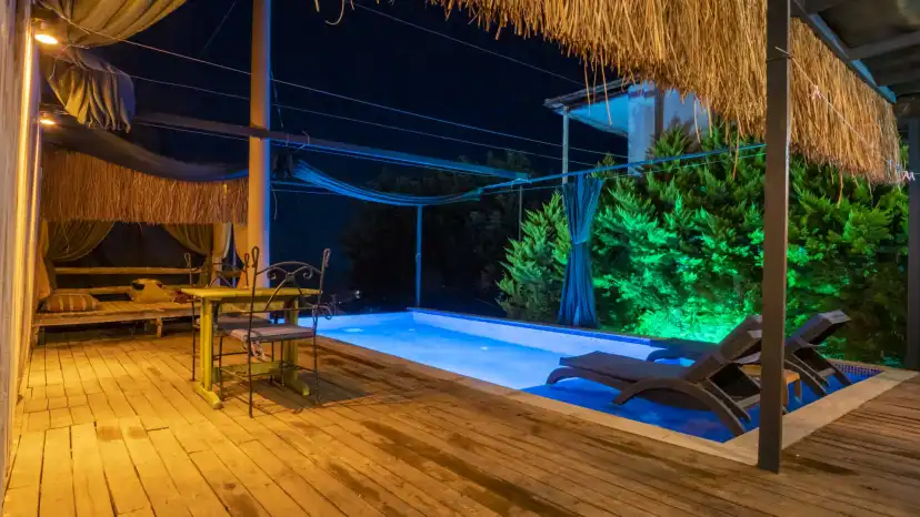 villa-yamac-kalkan-villaseruveni-44_627.jpg
