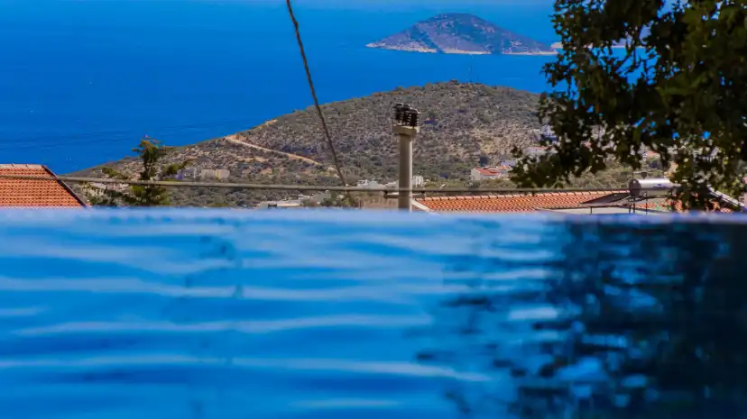 villa-yamac-kalkan-villaseruveni-51_450.jpg