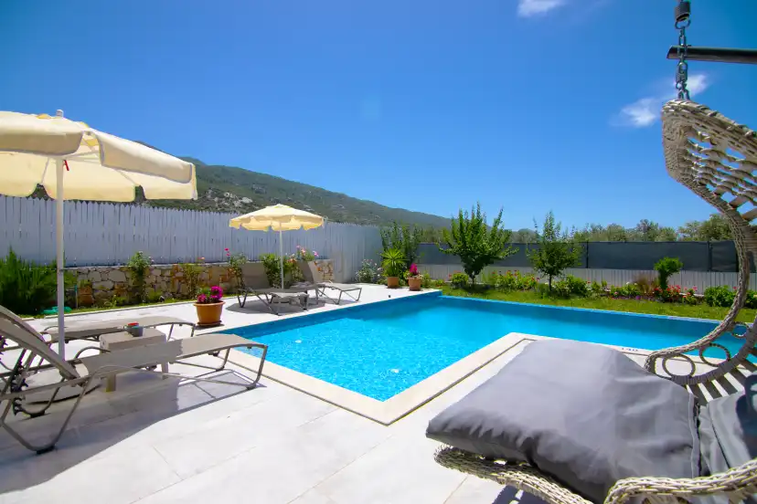 villa-yesil-deniz--13_979.png
