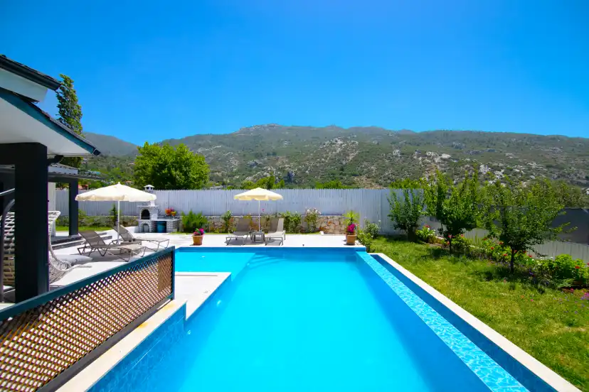 villa-yesil-deniz--14_682.png