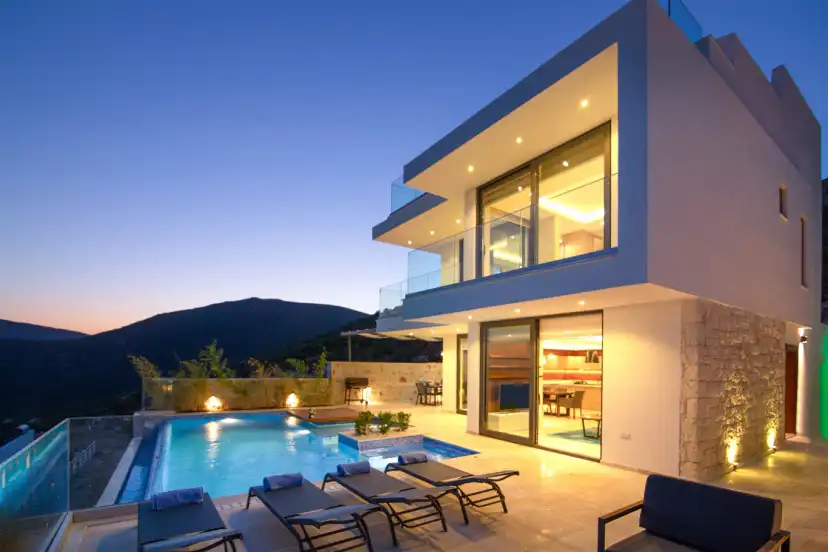 villa_b_kalkan-26_463.jpg