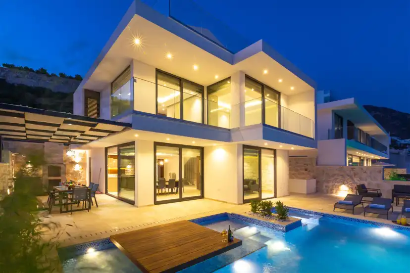 villa_b_kalkan-27_478.jpg